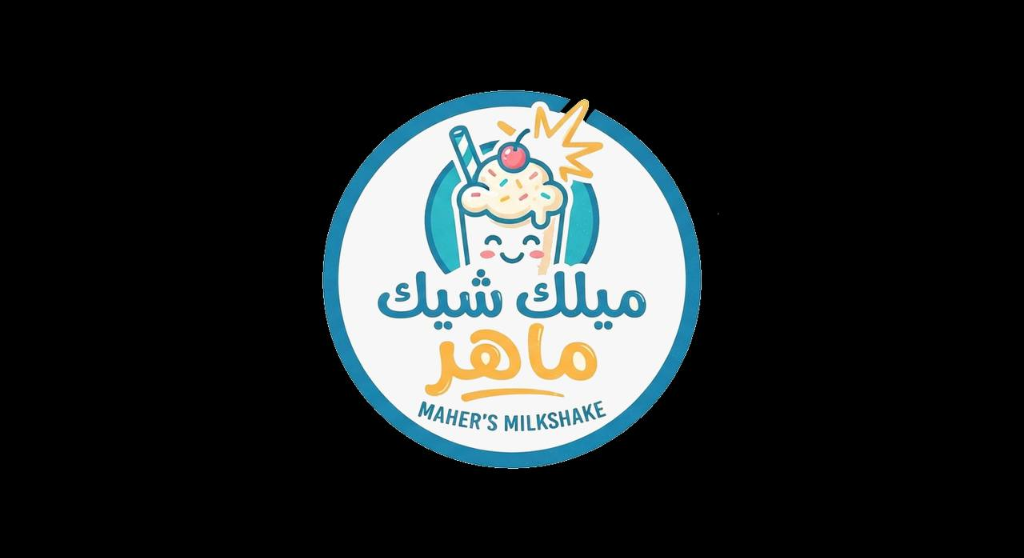 ميلك شيك ماهر